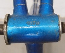 Gütezeichen „Q“ und „1″ – die DDR-Qualitätskennzeichen erklärt
